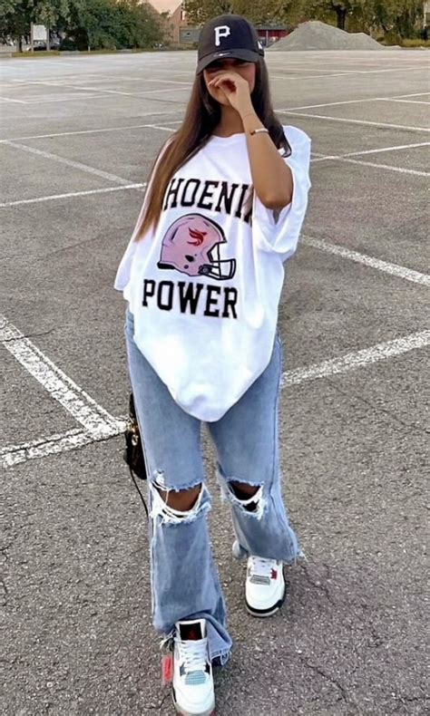 tomboy outfit ideas|30 Tomboy Outfits for Girls Who Want to Look and Feel Powerful.